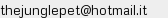 Indirizzo email