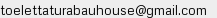 Indirizzo email