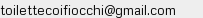 Indirizzo email