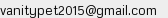 Indirizzo email