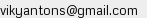 Indirizzo email