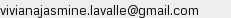 Indirizzo email