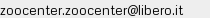 Indirizzo email
